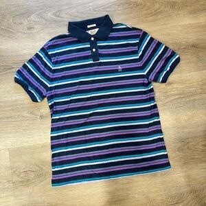 Original Penguin Men’s Polo Shirt